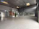 Local comercial en alquiler en Guadalajara