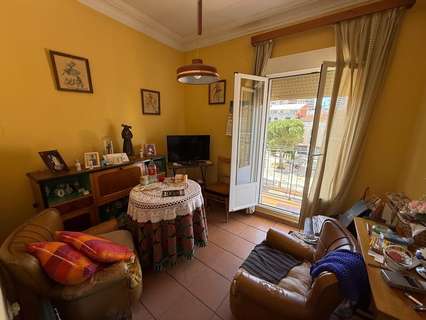 Piso en venta en Guadalajara