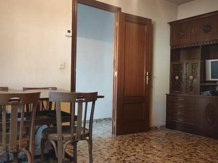 Casa en venta en Sacecorbo