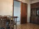 Casa en venta en Sacecorbo