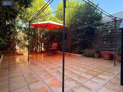 Casa en venta en Alovera