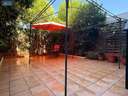 Casa en venta en Alovera