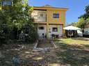 Casa en venta en Trijueque