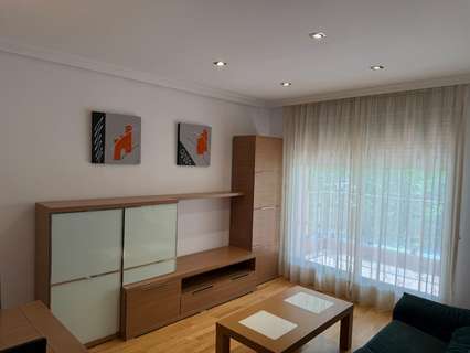 Apartamento en venta en Yebes rebajado