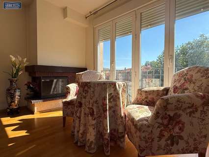 Piso en venta en Sigüenza