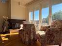 Piso en venta en Sigüenza