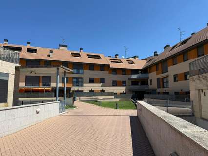Piso en venta en Yunquera de Henares