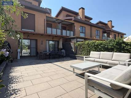 Casa en venta en Yebes