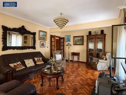 Piso en venta en Guadalajara