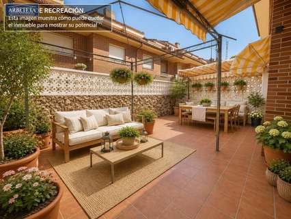 Casa en venta en Guadalajara