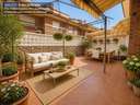 Casa en venta en Guadalajara