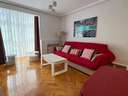 Apartamento en venta en Guadalajara