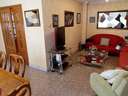 Casa en venta en Guadalajara