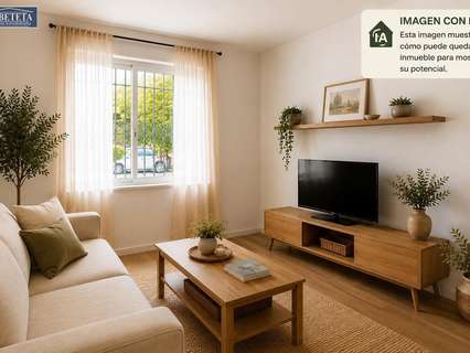 Casa en venta en Algora