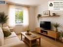 Casa en venta en Algora