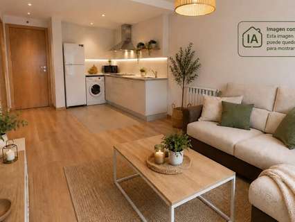 Piso en venta en Yunquera de Henares