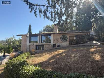 Casa en venta en Lupiana
