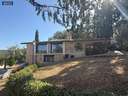 Casa en venta en Lupiana