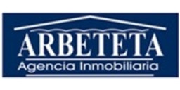 Inmobiliaria Arbeteta