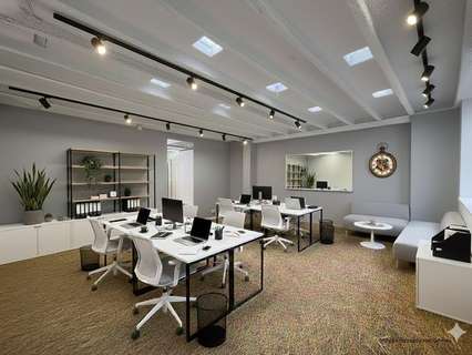 Local comercial en venta en Barcelona