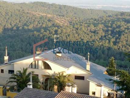 Casa en venta en Sant Feliu de Codines