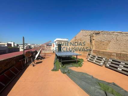 Edificio en venta en Santa Coloma de Gramenet