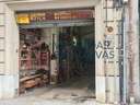 Local comercial en venta en Barcelona