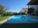 Chalet en venta en Sabadell