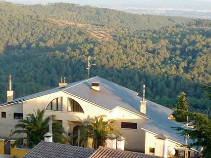 Casa en venta en Sant Feliu de Codines