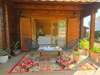 Casa en venta en Canovelles