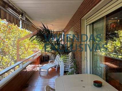 Piso en venta en Barcelona