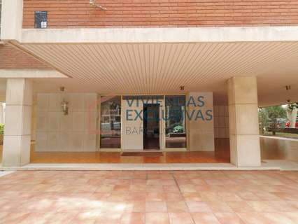 Piso en venta en Barcelona