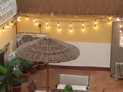 Piso en venta en Barcelona rebajado