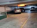 Plaza de parking en venta en Barcelona