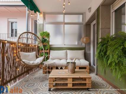 Piso en venta en Barcelona