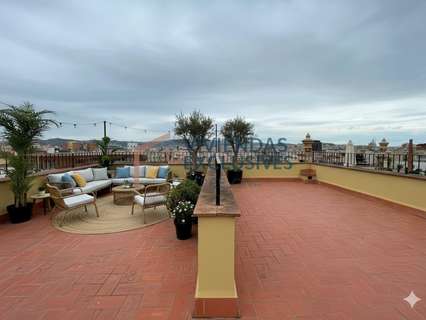 Piso en venta en Barcelona