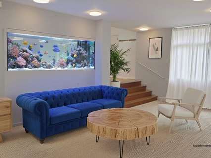 Oficina en venta en Barcelona