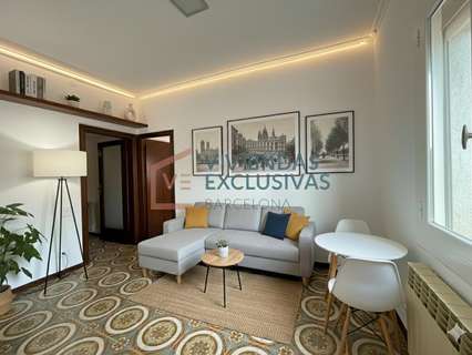 Piso en venta en Barcelona