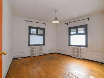 Oficina en venta en Barcelona