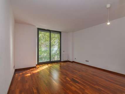 Piso en venta en Barcelona rebajado