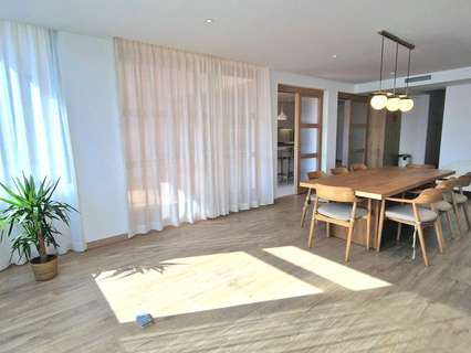 Ático en venta en Barcelona