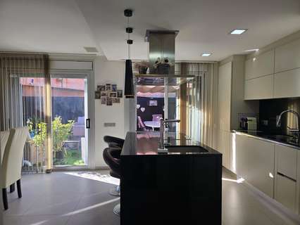 Casa en venta en Sant Andreu de la Barca rebajada