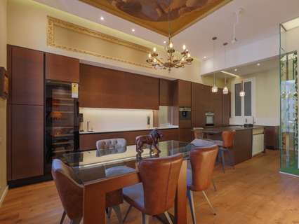 Piso en venta en Barcelona