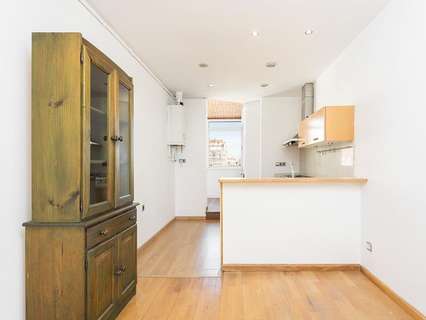 Piso en venta en Barcelona
