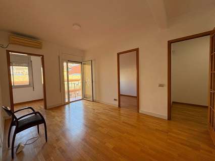 Piso en venta en Barcelona