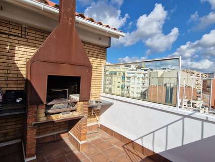Ático en venta en Barcelona