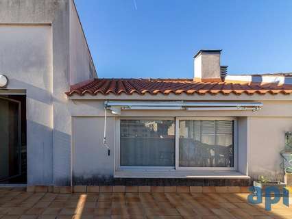 Ático en venta en Mataró