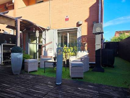 Casa en venta en Sant Andreu de la Barca rebajada