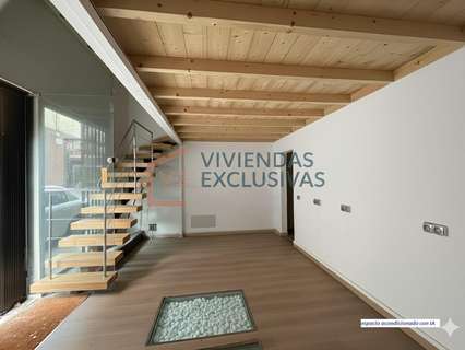 Local comercial en venta en Barcelona