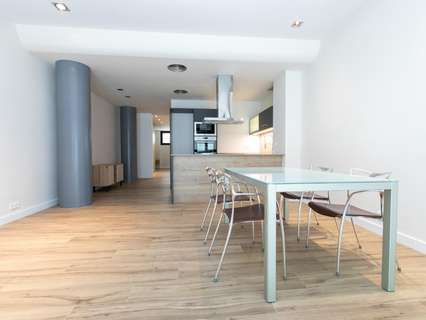 Despacho en venta en Barcelona